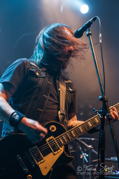 black-spiders-kesselhaus-muenchen-10-11-2013_36