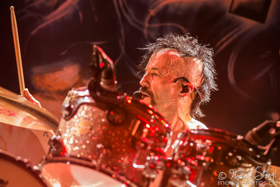 doro-loewensaal-nuernberg-19-12-2015_0021