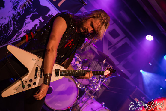enforcer-z-bau-nuernberg-22-10-2015_0056