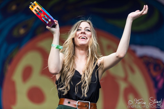 blues-pills-masters-of-rock-11-7-2015_0001