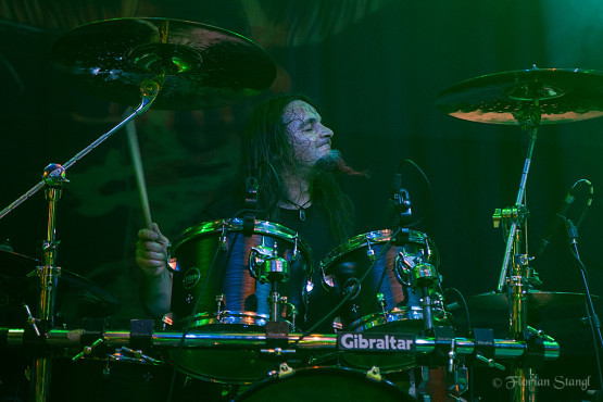 freedom-call-1-12-2012-musichall-geiselwind-18