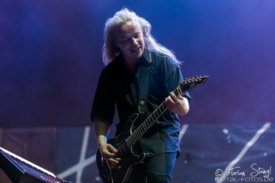nightwish-summer-breeze-15-8-2015_0018