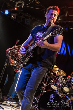 spocks-beard-hirsch-nuernberg-7-9-2014_0020