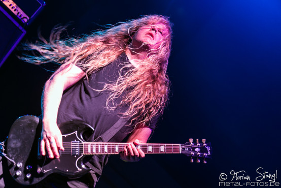 primordial-bang-your-head-17-7-2015_0004