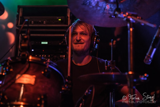 lion-twin-hirsch-nuernberg-16-9-2014_0034