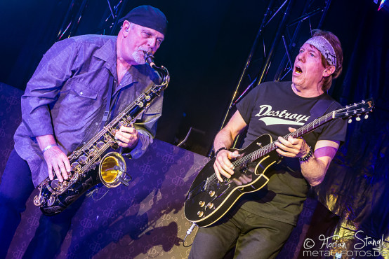 george-thorogood-the-destroyers-loewensaal-nuernberg-24-7-2015_0002