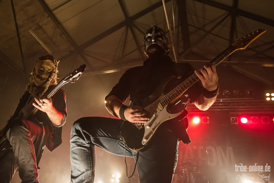 haematom-reithalle-strasse-e-dresden-01-11-2013_52