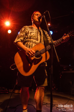 hayseed-dixie-hirsch-nuernberg-21-05-2014_0060