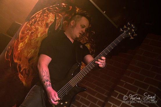bloodbound-rockfabrik-nuernberg-02-04-2014_0097