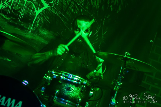 dark-fortress-rockfabrik-nuernberg-26-10-2014_0018