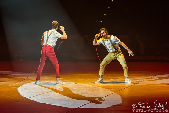 feuerwerk-der-turnkunst-arena-nuernberg-17-01-2016_0048