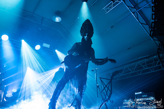 behemoth-tonhalle-muenchen-11-1-2019_0048