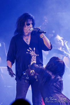 alice-cooper-rock-meets-classic-arena-nuernberg-13-03-2014_0056