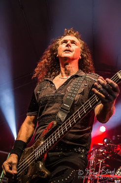 accept-tonhalle-muenchen-18-10-2014_0039