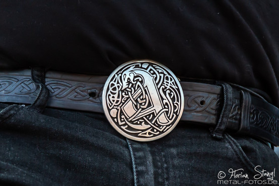 amon-amarth-rock-im-park-8-6-2019_0075