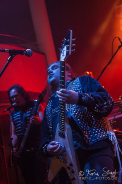 stormwarrior-loewensaal-nuernberg-16-04-2014_0030