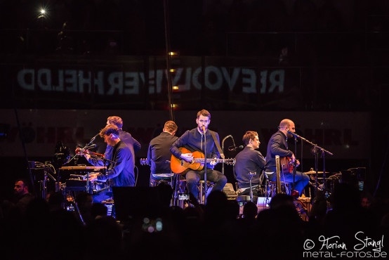 revolverheld-arena-nuernberg-23-03-2016_0001