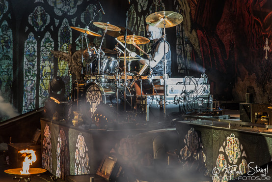 powerwolf-masters-of-rock-11-7-2015_0102
