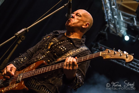 mpire-of-evil-metal-invasion-vii-19-10-2013_14