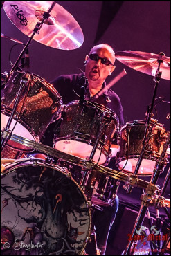 magnum-rockfabrik-nuernberg-20-05-2014_0004