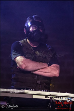 vigilante-rockfabrik-nuernberg-20-02-2014_0023