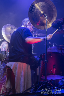 kreator-metal-invasion-vii-19-10-2013_43