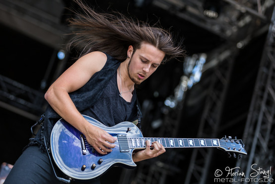 neonfly-masters-of-rock-10-7-2015_0044