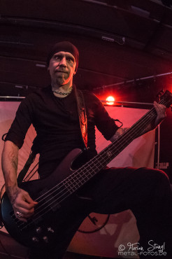 souldrinker-komma-woergl-22-03-2013-30