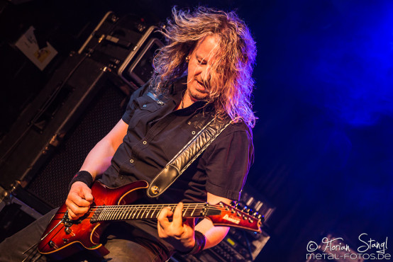 hammerschmitt-rock-for-one-world-4-3-2017_0017