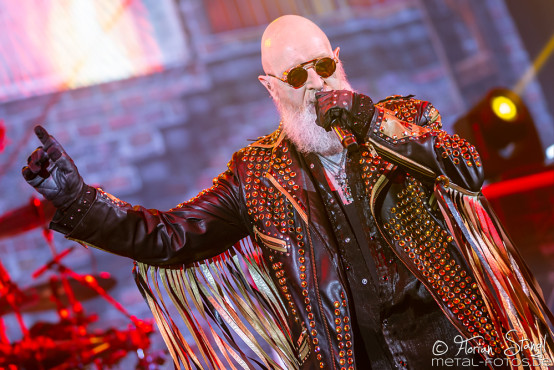 judas-priest-brose-arena-bamberg-02-08-2022_0035