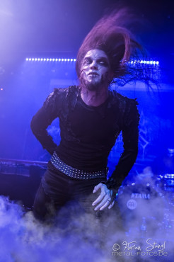 dark-fortress-rockfabrik-nuernberg-26-10-2014_0010