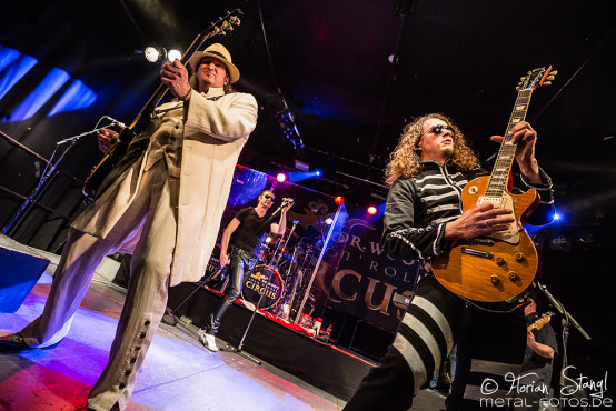 dr-woos-rocknroll-circus-hirsch-nuernberg-13-1-2017_0116
