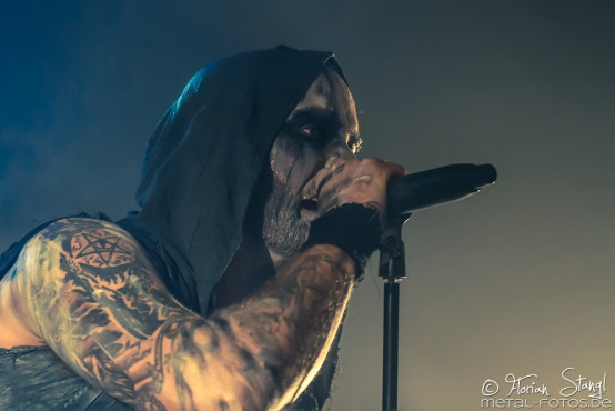 primordial-dark-easter-backstage-muenchen-05-04-2015_0054