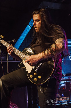 mystic-prophecy-komma-esslingen-08-03-2014_0018