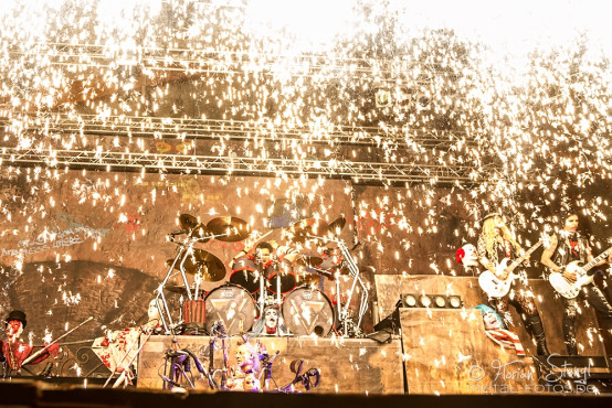 alice-cooper-stadthalle-lichtenfels-04-08-2013-13