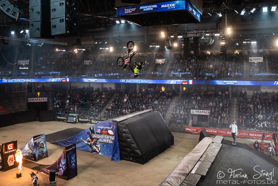 night-of-the-jumps-arena-nuernberg-10-11-2018_0015