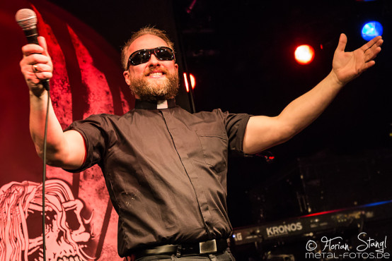 hellride-hirsch-nuernberg-13-1-2017_0050