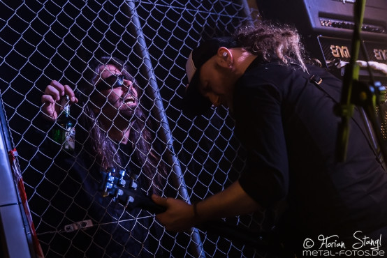 tri-state-corner-rockfabrik-nuernberg-29-03-2015_0019