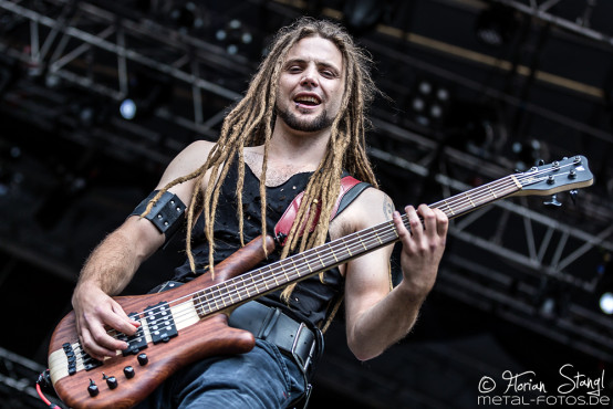 neonfly-masters-of-rock-10-7-2015_0048