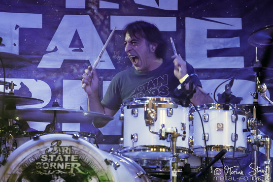 tri-state-corner-rockfabrik-nuernberg-28-11-2014_0005