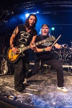 nitrogods-komma-esslingen-08-03-2014_0027