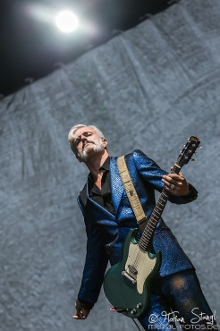 triggerfinger-rockavaria-29-05-2015_0023