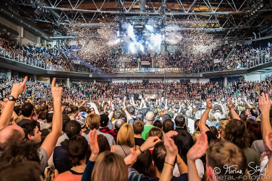 die-fantastischen-vier-arena-nuernberg-12-01-2015_0011