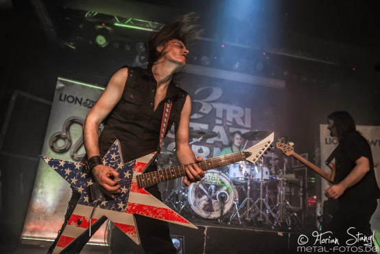 lion-twin-rockfabrik-nuernberg-29-03-2015_0072