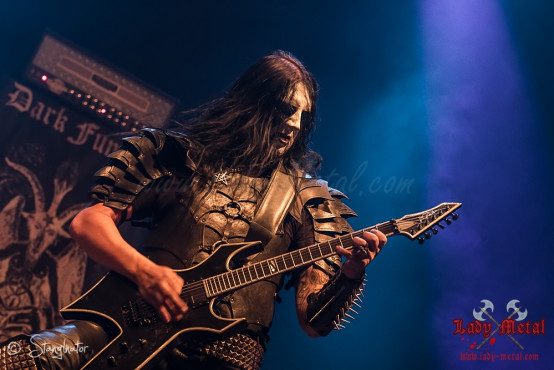 dark-funeral-summer-breeze-2013-17-08-2013-29
