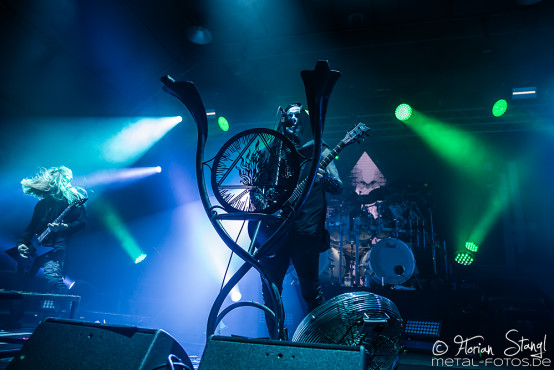 behemoth-tonhalle-muenchen-11-1-2019_0054