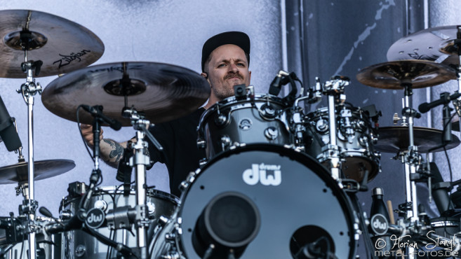 architects-rock-im-park-03-06-2023_0008