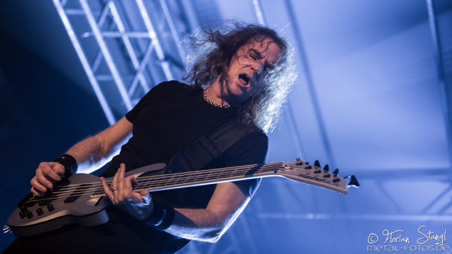 megadeth-tonhalle-muenchen-30-06-2016_0003
