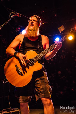 hayseed-dixie-hirsch-nuernberg-21-05-2014_0061