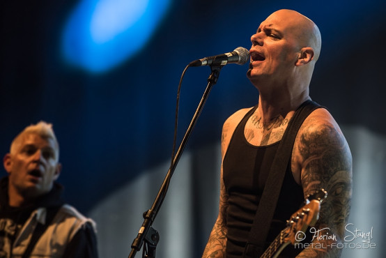 biohazard-summer-breeze-2014-16-8-2014_0006